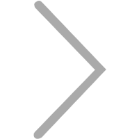 CoCo都可-品牌加盟唯一官方網(wǎng)站